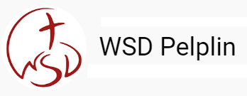 Wyższe Seminarium Duchowne diecezji pelplińskiej