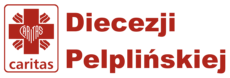 Caritas diecezji pelplińskiej