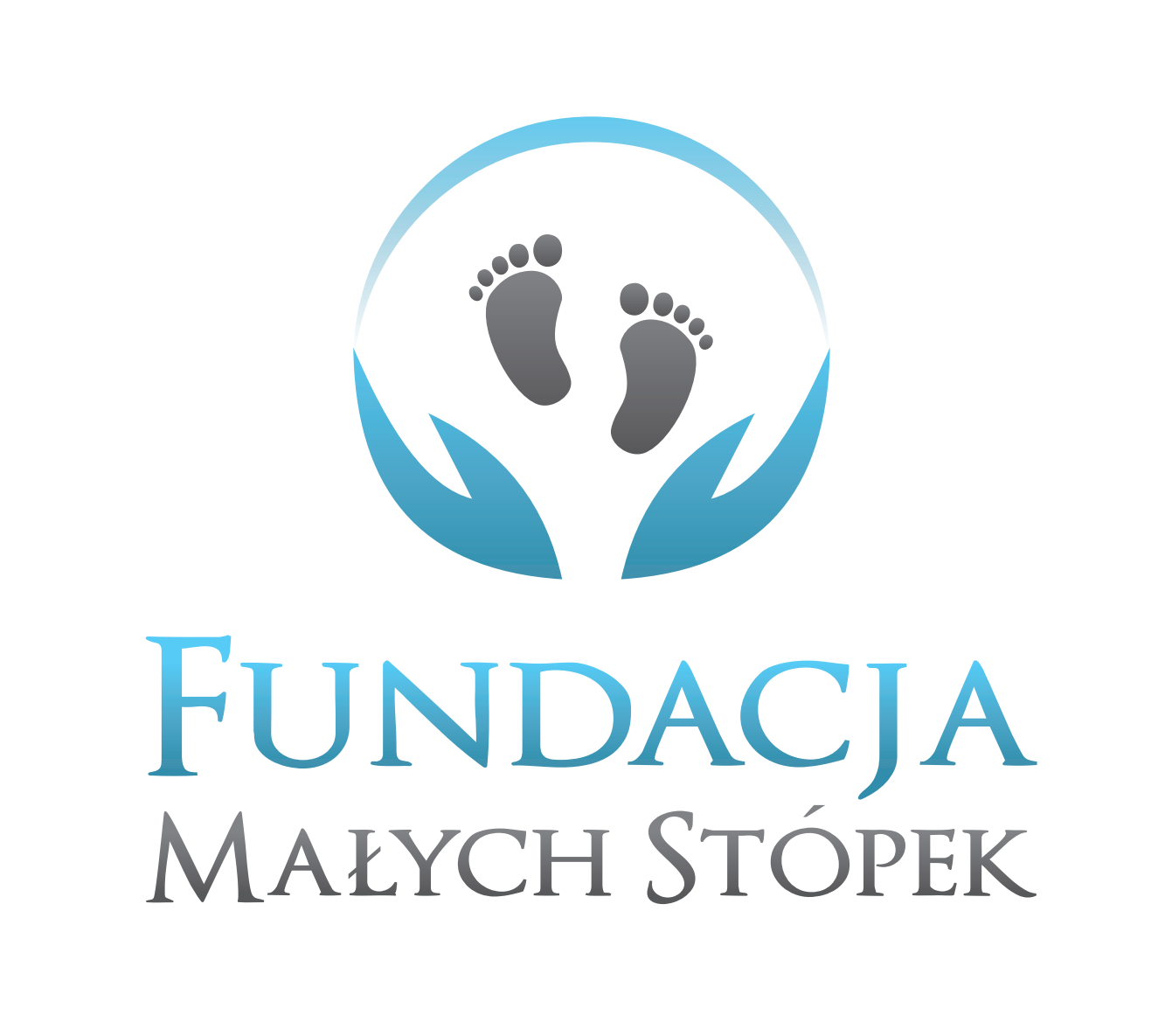 Fundacja Małych Stópek